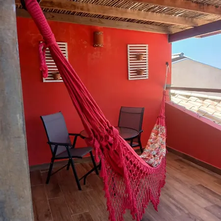 Yumi Chales Ilhabela Room photo