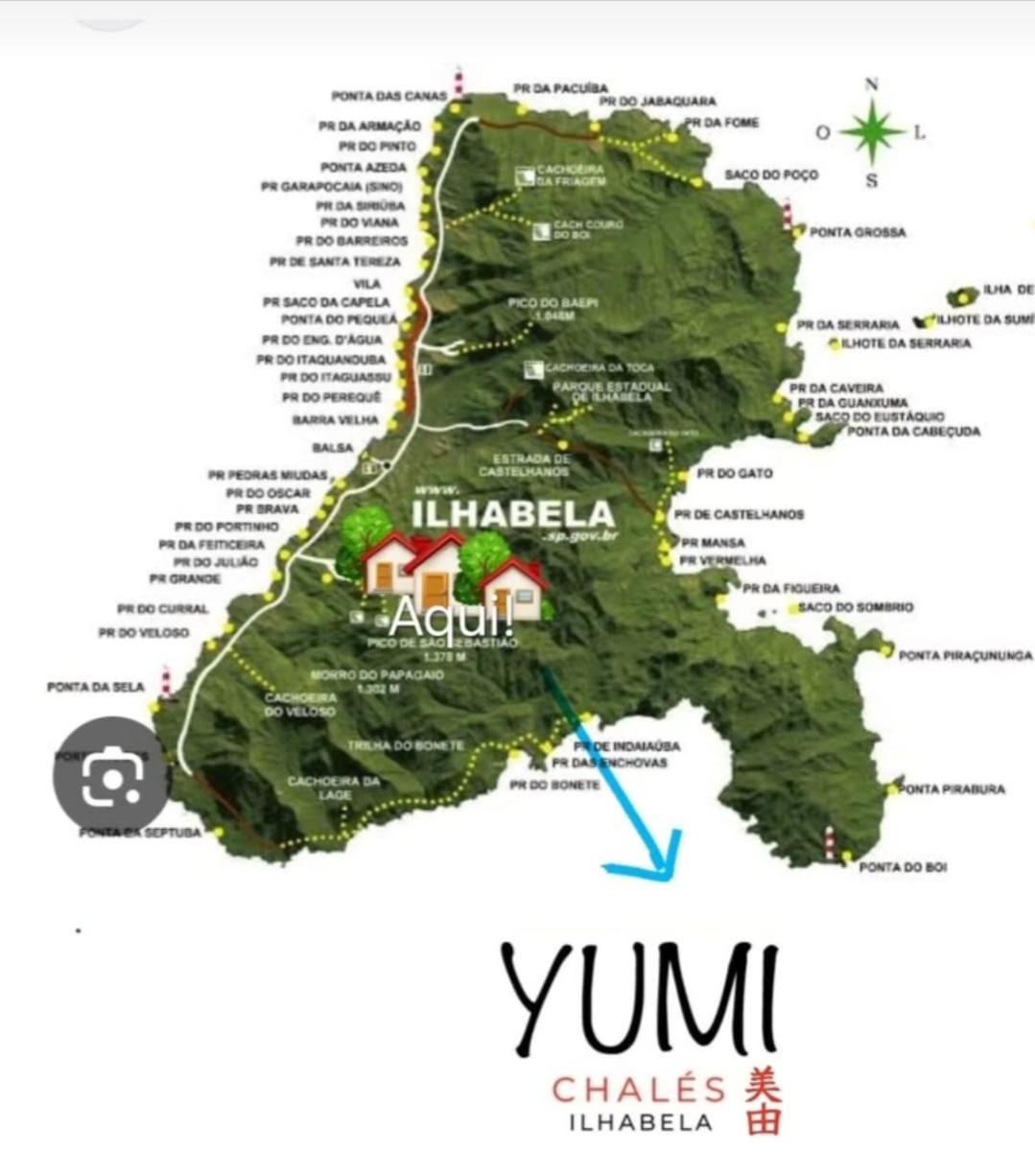 Yumi